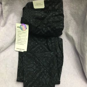 Victoria Secret leggings